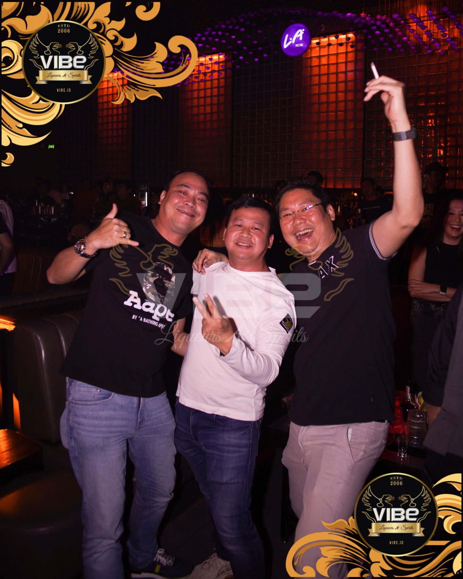 GOLDENTIGER-wm-9