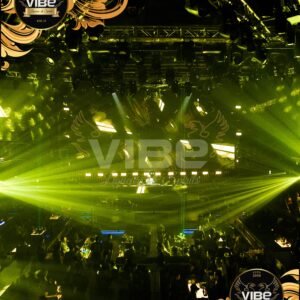 W SUPER CLUB