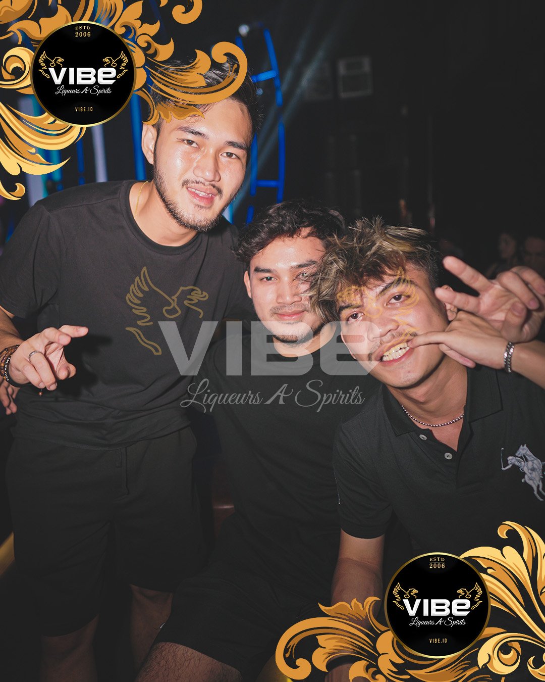 Category Image