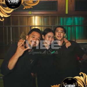 Livehouse Kelapa Gading