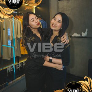 W Superclub Gatsu